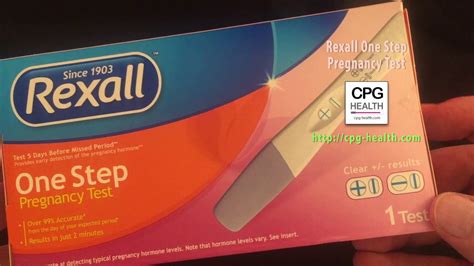 Reviews on rexall pregnancy test - MICROZIDE (hydrochlorothiazide capsule) is supplied as 12.5 mg capsules for oral use. Inactive ingredients: colloidal silicon dioxide, corn starch, lactose monohydrate, magnesium stearate. Gelatin capsules contain D&C Red No. 28, D&C Yellow No. 10, FD&C Blue No. 1, gelatin, titanium dioxide.